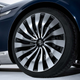 Illustration for article titled Debunking the Continental Design